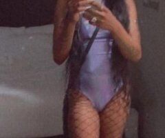 Waco escorts - New Cali Baby in Town — Nina (21) — Waco Female Escort