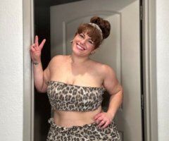 Juicy redHEAD — Incall Only (Hosting in Cherry Hill, NJ) - Image 2
