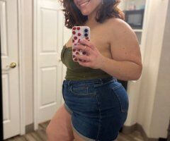 Juicy redHEAD — Incall Only (Hosting in Cherry Hill, NJ) - Image 5