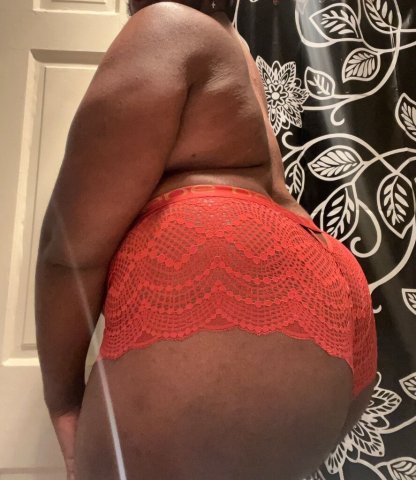 $35 facetime calls outcalls tonight money only safe play - 1