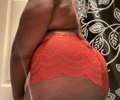 Washington D.C. escorts - $35 facetime calls outcalls tonight money only safe play