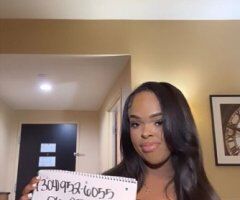 Norfolk Fantasy 4ft Natural Escort — Incall & Outcall + Verified Facetime/Google Meet - Image 4