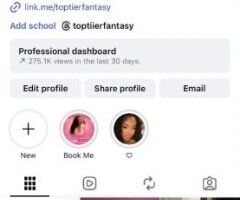 Norfolk Fantasy 4ft Natural Escort — Incall & Outcall + Verified Facetime/Google Meet - Image 7