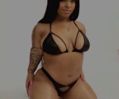 Norfolk Fantasy 4ft Natural Escort — Incall & Outcall + Verified Facetime/Google Meet - Image 8