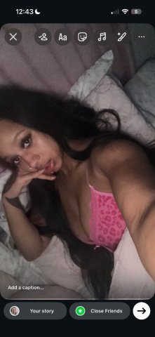 Miami Fun Girl  (21) - 1