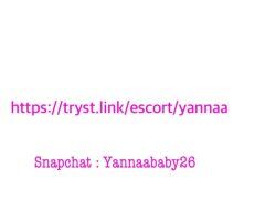 Dallas escorts - Dallas TX Female Escort — Outcall Only “2pop special” (21)