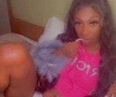 Dallas TX Female Escort — Outcall Only “2pop special” (21) - Image 8