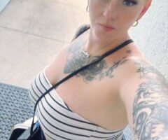 Mid Cities escorts - Lexxi verified virtual visits — Snapchat Premium + video sessions