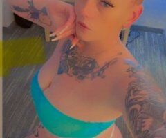 Lexxi verified virtual visits — Snapchat Premium + video sessions - Image 8