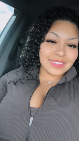 Hudson Valley Curvy, Busty BBW Escort — Real Pics, FaceTimes - 1