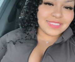 Hudson Valley escorts - Hudson Valley Curvy, Busty BBW Escort — Real Pics, FaceTimes