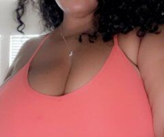 Hudson Valley Curvy, Busty BBW Escort — Real Pics, FaceTimes - Image 5