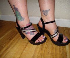 Tracy, CA Snowbunny MILF—Outcalls & Cardates (Greek friendly) - Image 2