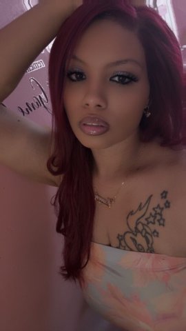 Brooklyn Female Escort — Incalls Only at My Place - 1