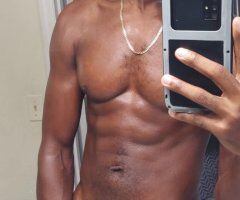 Orlando escorts - BBC freak cum get your experience **no men **