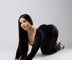 Destiny (23) — Puerto Rican Female Escort in Okaloosa, FL - Image 7