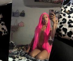 Denver CO Young Sexy Flexible Escort — 20 (Car Dates $140) - Image 2