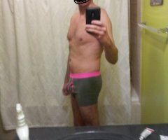Fredericksburg escorts - i love all girls and love to cum