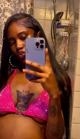 Paradise the Nasty Sweet Girl for Blowjobs — House Calls & Incalls (Palmdale/Lancaster) - 1
