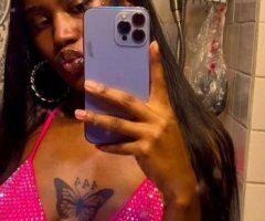 Palmdale/Lancaster escorts - Paradise the Nasty Sweet Girl for Blowjobs — House Calls & Incalls (Palmdale/Lancaster)