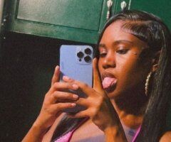 Paradise the Nasty Sweet Girl for Blowjobs — House Calls & Incalls (Palmdale/Lancaster) - Image 5