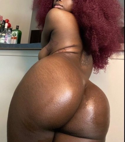 Baltimore Female Escort — $100 Incalls Only (27) - 1