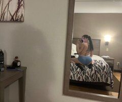 Stormy — Slim Thick Soaka (Incalls Only) - Image 3
