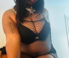 Monroe escorts - Monroe LA In-Town Female Escort — Qv, HH & bare hourly options