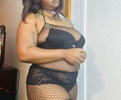 Monroe LA In-Town Female Escort — Qv, HH & bare hourly options - Image 6