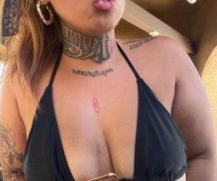 San Diego escorts - San Diego Female Escort — 5'1 and discreet GFE with Facetime