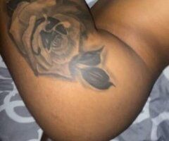 INCALLS ONLY - Image 2