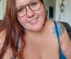 Daytona, Florida Milf Escort — 2-Girl Incall/Outcall & Car Date - Image 4