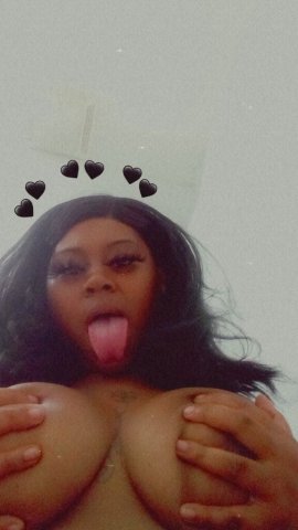 Enchanting Crème Brûlée Lady in Memphis — BJ & Fetish-Friendly - 1