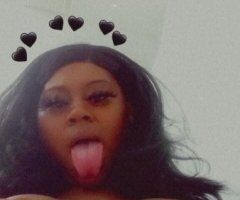 Memphis escorts - Enchanting Crème Brûlée Lady in Memphis — BJ & Fetish-Friendly