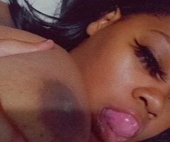 Enchanting Crème Brûlée Lady in Memphis — BJ & Fetish-Friendly - Image 5