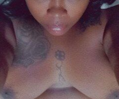 Enchanting Crème Brûlée Lady in Memphis — BJ & Fetish-Friendly - Image 7
