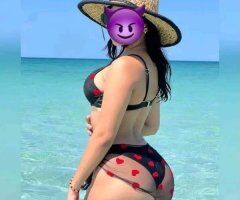 Atlanta escorts - Atlanta Female Escort — Solo Outcall, Verification Fotos & FaceTime