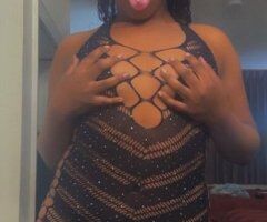 North Mississippi Young Freaky Queen — 24/7 Cl?ck & Get Suck??d - Image 2