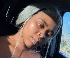 North Mississippi Young Freaky Queen — 24/7 Cl?ck & Get Suck??d - Image 3