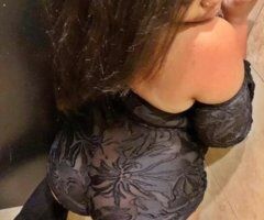 North Mississippi Young Freaky Queen — 24/7 Cl?ck & Get Suck??d - Image 4
