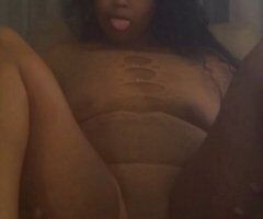 North Mississippi Young Freaky Queen — 24/7 Cl?ck & Get Suck??d - Image 6