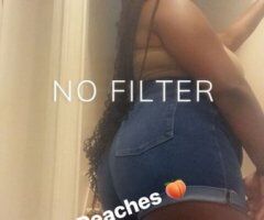 Petite/Curvy Female Escort — Chocolate Treats & Supper Messy Top (Outcalls) - Image 2