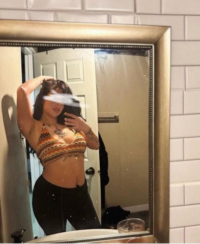 NURU GFE — Grand Rapids (Inc﻿all only, hotel by airport) - 1
