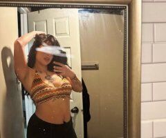Grand Rapids escorts - NURU GFE — Grand Rapids (Inc﻿all only, hotel by airport)
