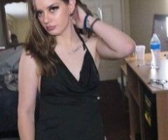 Little Rock Female Escort — Fetish-Friendly Dates & Outcalls - Image 7