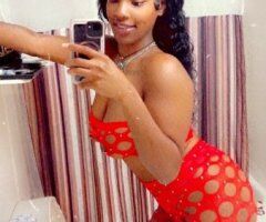 Mia Rose — Quad Cities QV $80 Sunday Only, In/Out Calls - Image 2