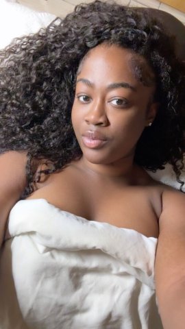 Dream’s Nuru Massage (In/Outcalls) — Mobile, Alabama - 1