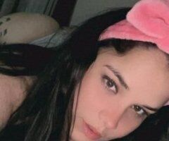 Chica Latina Caliente (24) — In-Call or Outcall 50 Depósito - Image 3