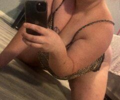 Lexii in Oklahoma City — Incalls only, fetish-friendly & fire head - Image 3