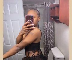Akron Outcalls & Facetime Shows — Duo or Facetime Content - Image 2